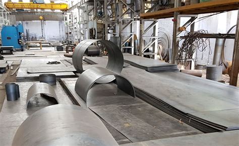 sheet metal fabrication in coimbatore|metal fabricators coimbatore.